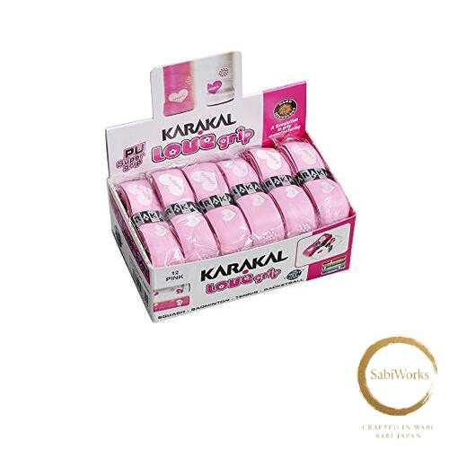 New karakal super love - pu,