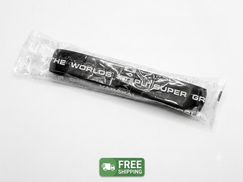 Karakal super grip - -, tennis