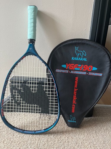 Karakal ygf 190 - karakal, ygf-190