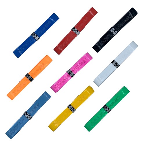 Karakal super grip tennis - -,