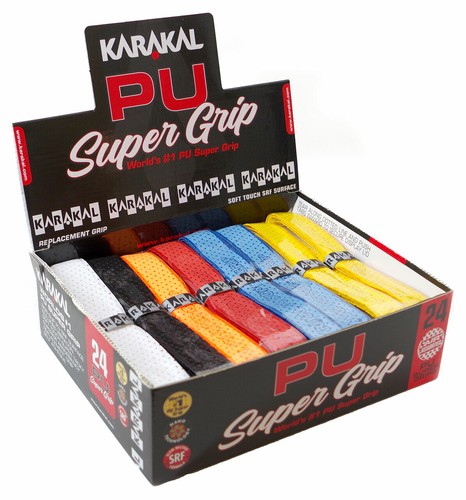 Karakal air universal - karakal,