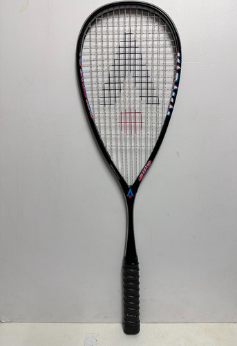 Karakel raw 130 graphite - 130,