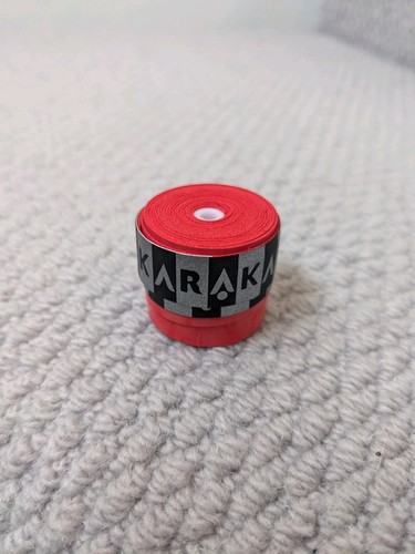 Karakal dri overgrip grip - karakal,