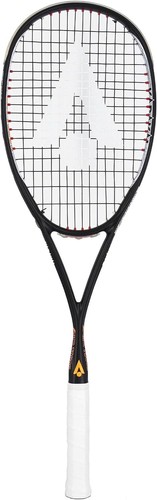 Karakal squash racket air - squash,