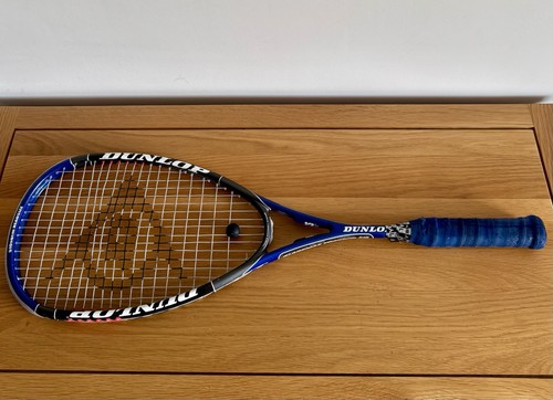 Dunlop blackmax titanium 510 - dunlop,