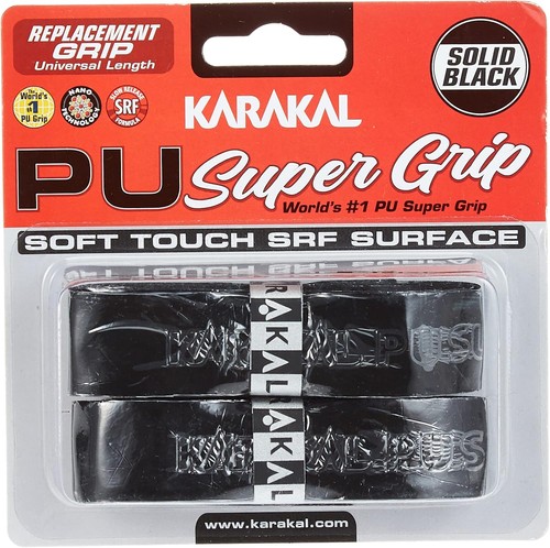 Karakal supergrip - karakal,