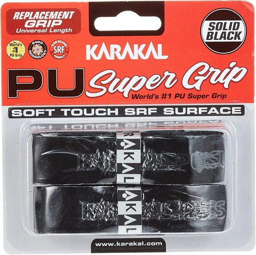 Karakal supergrip - karakal, pu