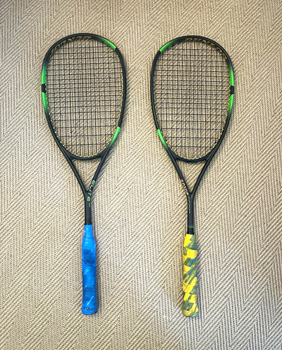 Dunlop elite 135 sonic - dunlop, core