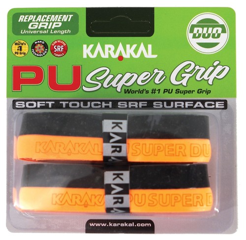 Karakal super grip - karakal,