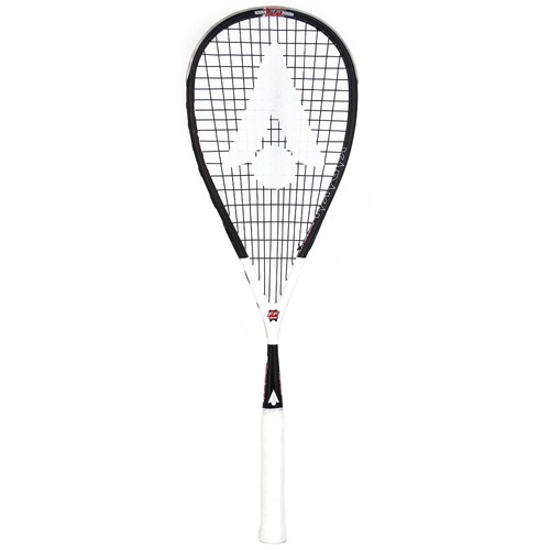 Karakal 100 fast fibre - karakal, s-100