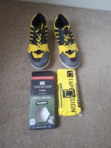 Bundle karakal proxtreme - karakal,