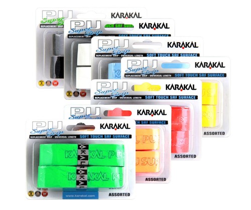Karakal super replacement - karakal,