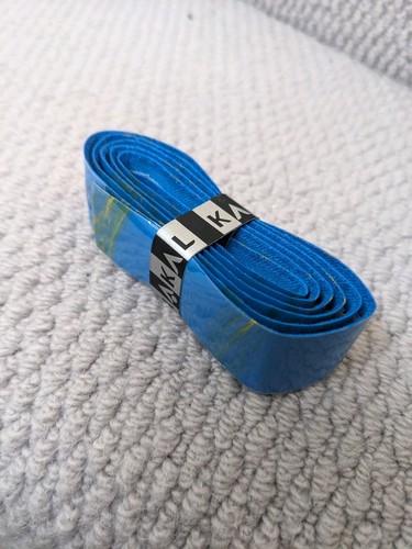 Karakal super grip 1 - grip,