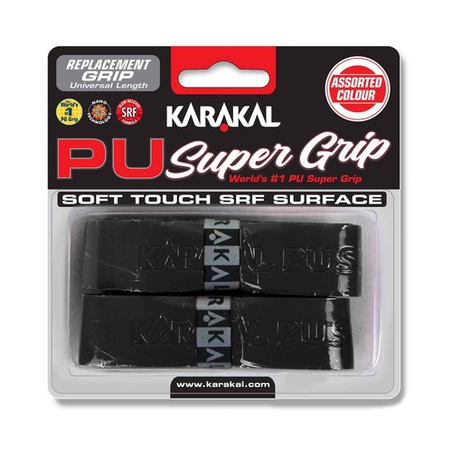 Karakal super replacement - karakal, pu