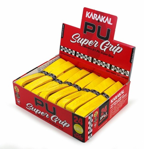 Karakal super pu - karakal,