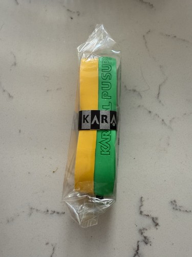 Karakal super duo - pu, –