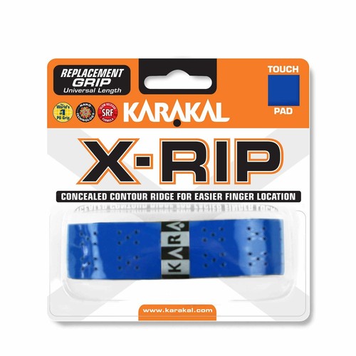 Karakal rip tennis - x-rip, /