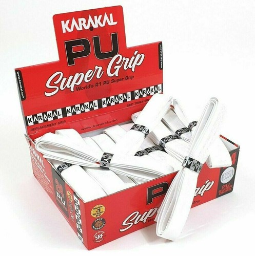 Karakal super pu - karakal,