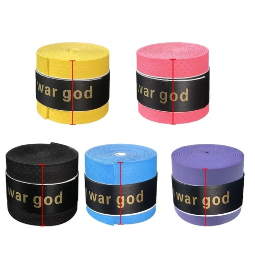 Karakal super grip - pu,