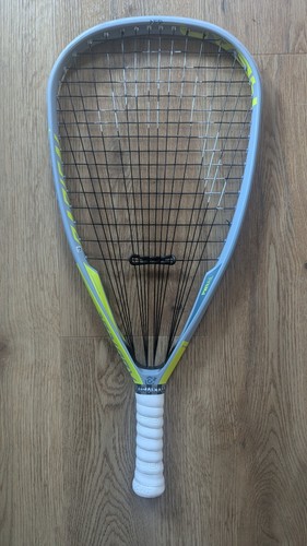 Rrp 120 head radical - rrp£120,